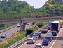 Incidente sulla A10 tra Celle e Albisola: soccorsi mobilitati, traffico in tilt