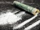 Hanno 200 grammi di cocaina e parecchie migliaia di franchi: arrestati