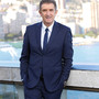 Monte-Carlo Film Festival 2026, dall'11 al 14 novembre la 23ª edizione dedicata alla commedia