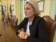 Rogorella, parla il sindaco Paolelli: «Comunità Genovese, palestra ed ex ristorante: ecco come stanno le cose»