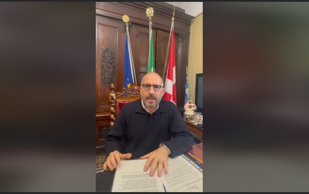 Nessun aumento per gli impianti sportivi di Asti [VIDEO]
