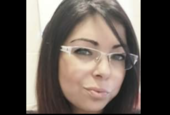 Si chiamava Domenica Russo e abitava a Sesto Calende la maestra vittima dell'incidente in Pedemontana