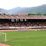 Calcio | Vado. Il ds Mancuso a Stadio Aperto: "Sestri Levante opzione più percorribile in caso di promozione in Serie C" (VIDEO)
