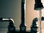 Guasto alla rete idrica in Largo San Giuseppe: chiusi gli accessi e stop all’acqua in diverse vie del centro Guasto alla rete idrica in Largo San Giuseppe: chiusi gli accessi e stop all’acqua in diverse vie del centro