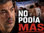 Le idee, le incrinature, i sogni del Luis Scola varesino