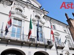 Le Amministrative 2027 "regaleranno" ad Asti il primo sindaco donna?
