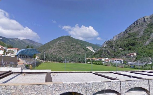 &quot;Insieme per Paolo&quot;: il 13 aprile a Conscente triangolare benefico con prime squadre e giovanili di Cisano, Pontelungo e Pietra Ligure