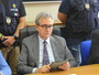 Caso Roggero, il procuratore capo astigiano Biagio Mazzeo: "L'umanità del giudice è un valore, ma non può sostituire la legge"