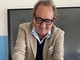 &quot;Un prof che faceva la differenza&quot;: lutto ad Alba e al Cillario Ferrero per la morte di Massimo Lavelli