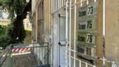 Elezioni comunali, ecco i nuovi rilevamenti alle ore 19: alle urne si è recato il 30.76% degli aventi diritto al voto