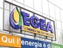 Crack Egea, il Comune di Alba parte civile nel processo agli amministratori: "Perdita di molto superiore ai 5 milioni di euro"