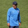 Calcio | Vado.  Mister Pastorino dopo il successo sulla Juventus Under 23: "Il risultato conta poco, ma ho visto cose discrete" (VIDEO)