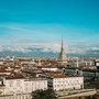 Da piazza Vittorio ai Cappuccini arriva Altissime: Torino riscopre il patto millenario con le sue montagne