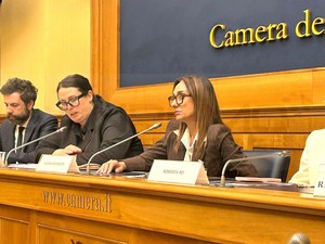Caso Nessy Guerra, l'avvocata Armanetti dopo le nuove minacce: “Non è un accordo, è un ricatto. Madre e figlia in serio pericolo”