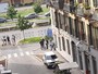 La lettera di una mamma in visita al figlio: "Valdocco preda di spaccio e bivacchi"
