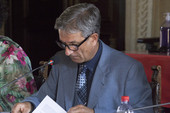 Savigliano, crescono le fibrillazioni nella maggioranza del sindaco Portera Savigliano, crescono le fibrillazioni nella maggioranza del sindaco Portera