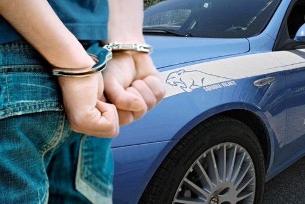 Inchiesta Hydra sul patto tra organizzazioni criminali in Lombardia: chiesto il processo anche per l'ndrangheta di Lonate Pozzolo