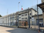 Omicidio di Federico Venco, il gip si riserva la decisione sulla convalida dell’arresto di Mirko Bertellini Omicidio di Federico Venco, il gip si riserva la decisione sulla convalida dell’arresto di Mirko Bertellini