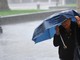 Un po' di piogge oggi sul Torinese, weekend di bel tempo