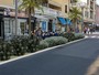 Molesta i passanti tra stazione e lungomare: bloccato a Pietra Ligure