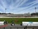 TUTTO IL CALCIO MINUTO PER MINUTO. Varese-Lavagnese 0-0, tra passato e futuro. Crema-Varesina 0-0, per credere in un grande presente. Solbiatese-Sestese 0-0, come una finale