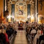 A Nizza il barocco non invecchia: otto concerti per ritrovare la musica la musica antica che non invecchia mai A Nizza il barocco non invecchia: otto concerti per ritrovare la musica la musica antica che non invecchia mai