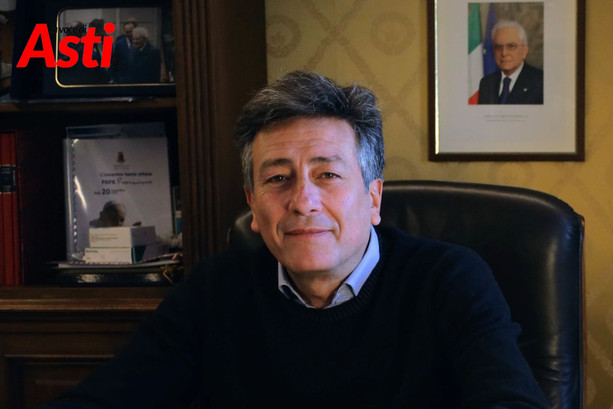 2025: un anno di svolta tra sicurezza, innovazione e protezione del territorio. Intervista al Prefetto Claudio Ventrice