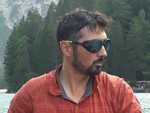 Omicidio di Federico Venco, oggi l'interrogatorio per Mirko Bertellini