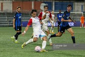 Calcio | Vado. Obiettivo conferme nella tana della Pianese Calcio | Vado. Obiettivo conferme nella tana della Pianese