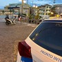 Sanremo, cresce la tensione sulla sicurezza. Ventimiglia (Lega): &quot;Chiediamo incontro urgente con il Prefetto&quot;