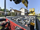 «Smantellano la ferrovia Pinerolo-Torre Pellice», ma i lavori servono per prevenire furti «Smantellano la ferrovia Pinerolo-Torre Pellice», ma i lavori servono per prevenire furti