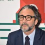 Ponte sull’Argentina, tensioni nel centrodestra: Conio smentisce l’addio a Forza Italia, ma rilancia &quot;Più uniti nei momenti di crisi&quot;