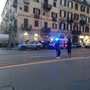 Rissa con mazze, catene e armi: quattro persone arrestate per tentato omicidio