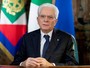 Mario Roggero, dalla perdita dei diritti politici all’ipotesi di grazia: cosa cambia dopo la condanna definitiva. Mattarella convoca Nordio