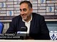 Calcio. Il Celle Varazze resta primo col gol di Padovan nel recupero, Pisano: &quot;Contava solo vincere, folle tornare in campo tra 20 giorni&quot; (VIDEO)