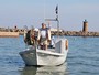 Il Re “Fagnano”torna a La Napoule: una festa di giochi, musica e tradizione sulla spiaggia del castello Il Re “Fagnano”torna a La Napoule: una festa di giochi, musica e tradizione sulla spiaggia del castello