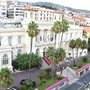 Sanremo, e se l'isola pedonale arrivasse fino al Casinò? L'idea torna d'attualità se lo vorrà il nuovo piano della viabilità Sanremo, e se l'isola pedonale arrivasse fino al Casinò? L'idea torna d'attualità se lo vorrà il nuovo piano della viabilità