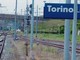 Caos treni in zona Torino Lingotto: una persona investita da un treno. Circolazione in tilt verso Porta Nuova