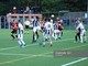 Calcio. Prima Categoria B, l'unico anticipo del sabato è Savona-Multedo: striscioni in campo al Santuario alle 15.00 Calcio. Prima Categoria B, l'unico anticipo del sabato è Savona-Multedo: striscioni in campo al Santuario alle 15.00