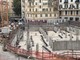 Piazza Eroi, sul park si stringe la tenaglia sul Comune: CEA chiede 166mila euro, Idroedil ed Ecoscavi ne vogliono 600mila