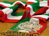 Urne chiuse in Granda: affluenza al 56,9%, tanti i sindaci riconfermati