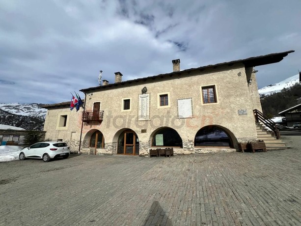 ELEZIONI COMUNALI / Il caso Elva: si annunciano tre liste per un Comune che ha poco più di 70 elettori ELEZIONI COMUNALI / Il caso Elva: si annunciano tre liste per un Comune che ha poco più di 70 elettori