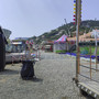 Tragedia al luna park di Spotorno, in Senato un disegno di legge di Italia Viva per rafforzare i controlli sulle giostre Tragedia al luna park di Spotorno, in Senato un disegno di legge di Italia Viva per rafforzare i controlli sulle giostre