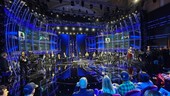 'Festival Giovani' al posto di 'Sarà Sanremo': la Rai cambia nome alla manifestazione di dicembre, una prima 'stoccata' al Comune?