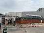 Troppi atti vandalici e guasti, la stazione Rebaudengo pronta solo nel 2026 [FOTO]
