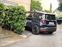 Tragedia di via Mongrifone, è morta la 86enne ferita dal marito con un colpo di pistola Tragedia di via Mongrifone, è morta la 86enne ferita dal marito con un colpo di pistola