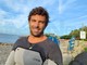 Windsurf | Matteo Iachino entra nella storia: il campione albisolese conquista il titolo mondiale Slalom X Windsurf | Matteo Iachino entra nella storia: il campione albisolese conquista il titolo mondiale Slalom X