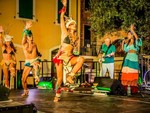 Oltre 450 spettacoli gratuiti tra mare e montagne: l’estate culturale che trasforma le Alpi Marittime Oltre 450 spettacoli gratuiti tra mare e montagne: l’estate culturale che trasforma le Alpi Marittime