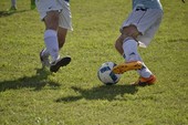 Calcio. Obblighi under confermati in Eccellenza e Promozione anche per la prossima stagione, tema caldo i rinvii per allerta arancione Calcio. Obblighi under confermati in Eccellenza e Promozione anche per la prossima stagione, tema caldo i rinvii per allerta arancione