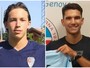 Calciomercato | Vado. Mister Pastorino è pronto a ritrovare Giorgio Lionetti, Sala completerà il reparto portieri Calciomercato | Vado. Mister Pastorino è pronto a ritrovare Giorgio Lionetti, Sala completerà il reparto portieri
